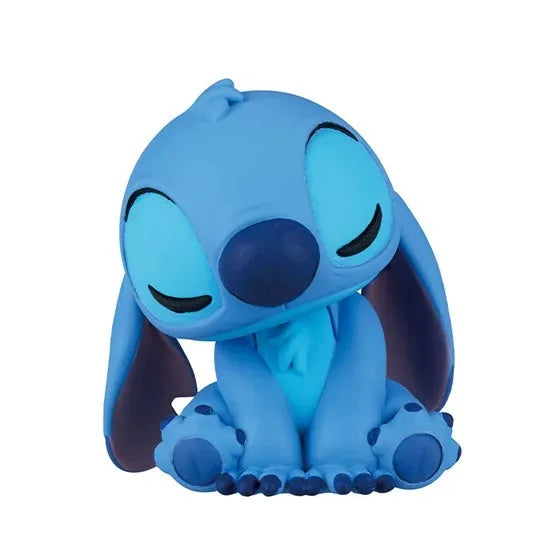 Lilo & Stitch Figuren